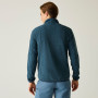 Herren-Sweatshirt Regatta Scaris