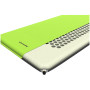 Selbstaufblasende Isomatte Hannah Leisure 5,0 Wide