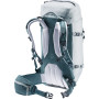Damenrucksack Deuter Guide Lite 28+ SL