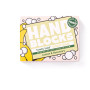 Reiseseife Totally Solid Hand Soap - Lemon & Rosemary