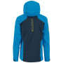 Herren-Winterjacke Karpos Marmolada Jacket