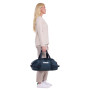 Reisetasche Thule Chasm 30L