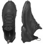 Herrenschuhe Salomon Cross Over 2 Gore-Tex