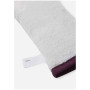 Kinderhandschuhe Reima Milne