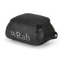 Reisetasche Rab Escape Wash Bag