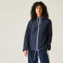 Damenjacke Regatta Bayletta II