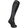 Kniestrümpfe Warg Merino Ski