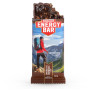 Riegel Nutrend Energy Bar 60 g