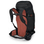 Skialp-Rucksack Osprey Sopris 40
