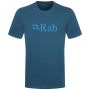 Größe: L / Farbe: blau