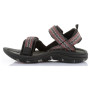 Herrensandalen Source Gobi Men's