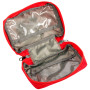 Leerer Erste-Hilfe-Verbandskasten Tatonka First Aid XS