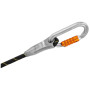 Verbindungsset Petzl Jane-Y 60 cm