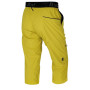 Herren 3/4 Hose Rafiki Moonstone