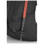 Rucksack Lowe Alpine Cholatse 52:57