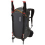 Damenrucksack Thule Stir 25L Women's