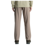 Herrenhose Craghoppers NosiLife Socco Trouser