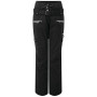 Damenhose Dare 2b Liberty II