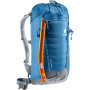 Rucksack Deuter Guide Lite 24
