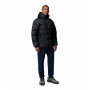 Herrenjacke Columbia Puffect™ Iv Hooded Jacket
