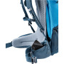 Rucksack Deuter Futura 26