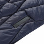 Kinderrock Alpine Pro Hurco