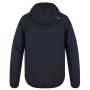 Herrenjacke Husky Nitri M