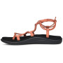 Damensandalen Teva Voya Infinity