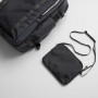 Reisetasche Fjällräven Färden Carry-On Pack