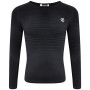 Kinder-Funktionsset Dare 2b Kids In The Zone III Baselayer Set