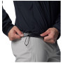 Herrenjacke Columbia Ampli-Dry™ II Shell