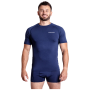 Herren-Funktionsshirt Progress E NKR 28CA