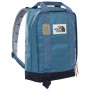 Tasche The North Face Tote pack blau MallardBlue/AviatorNavy