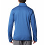 Herren-Sweatshirt Columbia Park View™ Fleece Full Zip