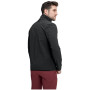 Herrenjacke Mammut Madris ML Jacket Men