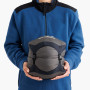 Daunenschlafsack Sea to Summit Trek Women's -9C Regular