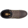 Herrenschuhe Caterpillar Pursue Hiker Wp