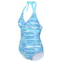 Damenbadeanzug Regatta Flavia Costume