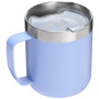 Tasse Stanley Camp mug 350ml
