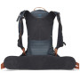 Rucksack Black Diamond Pursuit Backpack 30 L