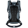 Rucksack Salewa Puez 40+5L W Bp