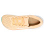 Damen Laufschuhe Altra W Via Olympus