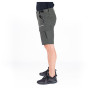 Herrenshorts Northfinder Anthon