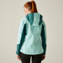 Damen-Winterjacke Regatta Desoto
