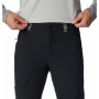 Herrenhose Columbia Triple Canyon™ EU Fall Hiking Pant