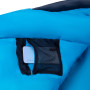 Daunenschlafsack Warg Stark 650 L