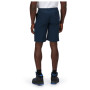 Herrenshorts Regatta Highton ShortLong