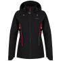 Damenjacke Husky Nakron