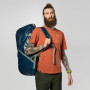 Reisetasche Salewa Discovery Duffle M