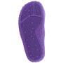Kindersandalen Aquawave Trune Kids